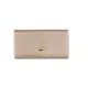 thumbnail image 2 of Pack Bufanda Omani Beige + Billetera Gala Beige, 2 of 4