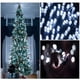 thumbnail image 1 of 400 LUCES LED DE NAVIDAD BLANCAS N3, 1 of 4