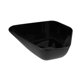 thumbnail image 1 of Taza Dosificadora De Granos De Café, Plato Medidor Ligero Para Cocina, Hotel, Oficina, Color Negro, 1 of 3