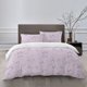 thumbnail image 1 of Kuromi Bedding Sets Bed Cartoon Duvet Cover Lightweight 3 Piece Bet Sets for Kids Boys Girls, 1 of 5