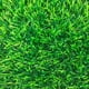 thumbnail image 2 of Pasto Sintético Luxury Turf 20 mm 2x5 Metros, 2 of 6