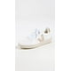 thumbnail image 2 of Tenis Veja V-10 Extra White Platine para mujer, 2 of 3