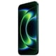 thumbnail image 5 of Smartphone Xiaomi 17 Ultra 512 GB 5G Verde + Kit Fotografía + Cargador, 5 of 8