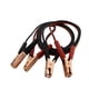 thumbnail image 1 of Cables de refuerzo RoadPro RP04852, calibre 10, 12 pies de largo, 1 of 4