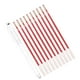 thumbnail image 2 of 10 Uds. De Recambios De Bolígrafo Borrable Por Calor, Marcador De Tela Para Suministros De Costura, Manualidades DIY, 2 of 5
