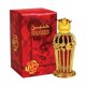 thumbnail image 1 of Perfume Al Haramain Haneen, aceite concentrado, 25 ml, unisex, 1 of 3