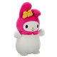 thumbnail image 2 of Peluche Squishmallows My Melody 25 cm, 2 of 5