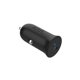 thumbnail image 1 of Cargador USB 'WIABLK100028659 Negro, 1 of 3