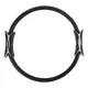thumbnail image 2 of Aro Anillo Para Pilates Yoga Flexible Aro Tensor Tonificador, 2 of 3