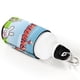 thumbnail image 2 of Funda Enfriadora de Latas Superbuns Plegable, 2 of 6