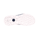 thumbnail image 5 of ZAPATILLAS CASUALES SKECHERS GO WALK MUJER 124799-NVY - Talla 39.5 CL / 9.5 US / 26.5 CM, 5 of 6