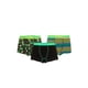thumbnail image 2 of Pack triple boxers kids niño ficcus, 2 of 3
