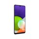 thumbnail image 3 of Smartphone Galaxy A22 5G 128GB Blanco, 3 of 7