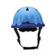 thumbnail image 3 of Casco De Bicicleta Para Niños Casco De Ciclismo De Carretera Transpirable Para Andar En Bicicleta Al Aire Libre S Azul, 3 of 3