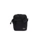 thumbnail image 1 of Bolso Cruzado Lacoste Neocroc Unisex Negro Poliéster, 1 of 3