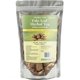 thumbnail image 1 of Té de hierbas MOMARY NUTRITION Palo Azul 113 g corteza suelta, 1 of 3