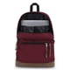 thumbnail image 5 of Mochila JanSport Right Pack, duradera, con funda para portátil de 15 pulgadas, 5 of 7