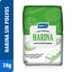 thumbnail image 1 of Harina Sin Polvos De Hornear, 3 kg, 1 of 3