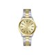 thumbnail image 1 of Reloj Guess Gw1062G4 Quartz, 1 of 2