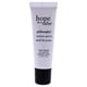 thumbnail image 2 of Crema Philosophy Hope In A Tube 15ml Mujer, 2 of 4