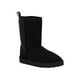 thumbnail image 3 of Bota Niña Barbie Lentejuelas, 3 of 4