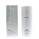 thumbnail image 2 of NuFACE Gel Hidratante Aqua Gel 3,3 Oz/97,6 Ml, 2 of 7