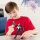 thumbnail image 3 of Figura de Acción Spiderman Action Fx Venom, 3 of 13
