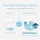 thumbnail image 4 of Mascarilla facial de hidrogel SUNGBOON EDITOR Deep Collagen Hyalu-B5, 4 of 9