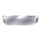 thumbnail image 1 of Campana de Cocina Extractora Mademsa 90 cm MX U190 Inox, 1 of 5