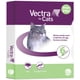 thumbnail image 1 of Tratamiento Antipulgas Vectra para Gatos Grandes Más de 4 kg 6 Meses, 1 of 9
