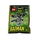 thumbnail image 3 of Figura LEGO Superheroes Batman Minifig con paquete de cohetes, 3 of 3