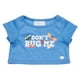 thumbnail image 2 of Polera Dont Bug Me Build-A-Bear, 2 of 3