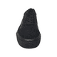 thumbnail image 2 of ZAPATILLAS URBANAS SKATERS LONA MUJER | 728-1190 - Talla 38, 2 of 6