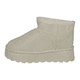 thumbnail image 2 of BOTINES MD CREAM 5T24-5 - Talla 37, 2 of 5