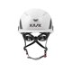 thumbnail image 3 of Casco de seguridad KASK SUPERPLASMA HD ANSI Z89.1 CSA Z94.1 201-Blanco, 3 of 4