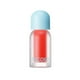 thumbnail image 1 of Juicy Berry Plumping Oil 15 Coral Soda Tocobo, 1 of 3