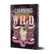 thumbnail image 1 of Chasing the Wild: Edición Deluxe Limitada (Crimson Ridge), 1 of 1
