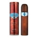 thumbnail image 1 of Cuba Blue Special Edition Edt 100ml Hombre, 1 of 1