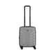 thumbnail image 1 of Maleta Motion Hardside carry-on gris Wenger, 1 of 8