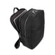 thumbnail image 4 of Mochila Notebook Secret Oxford ST6 Negro 15", 4 of 6