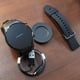thumbnail image 4 of Xiaomi Watch S1 GL Negro, 4 of 4