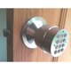 thumbnail image 2 of Pomo electrónico para puerta SohoMill YL 99 Max Security, 2 of 7