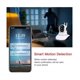 thumbnail image 5 of Camara Ip Wifi 360 Hd1080 De Seguridad Vision Inalamabrica, 5 of 6