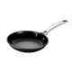 thumbnail image 1 of Sartén antiadherente endurecida Le Creuset PRO 8, 1 of 6