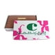 thumbnail image 4 of Billetera de mujer Sofia Rosa, 4 of 5