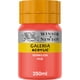 thumbnail image 1 of Pintura acrílica Winsor & Newton Galeria Vermilion Hue 250 ml, 1 of 7