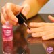 thumbnail image 2 of Gel para uñas Ontel Armor Pink 13 mL con capa superior e inferior, 2 of 6