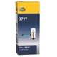 thumbnail image 2 of Caja De 10 Ampolletas 1 Contacto 24 Volts 2 Watts - Hella, 2 of 2