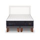 thumbnail image 1 of Cama Europea Grand Premium King Base Dividida, 1 of 11