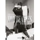 thumbnail image 1 of Harry Benson. The Beatles, 1 of 4